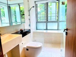 Trevista (D12), Condominium #520253851